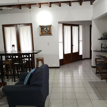 Condominio Villa Hermosa 普拉亚埃尔莫萨 客房 照片