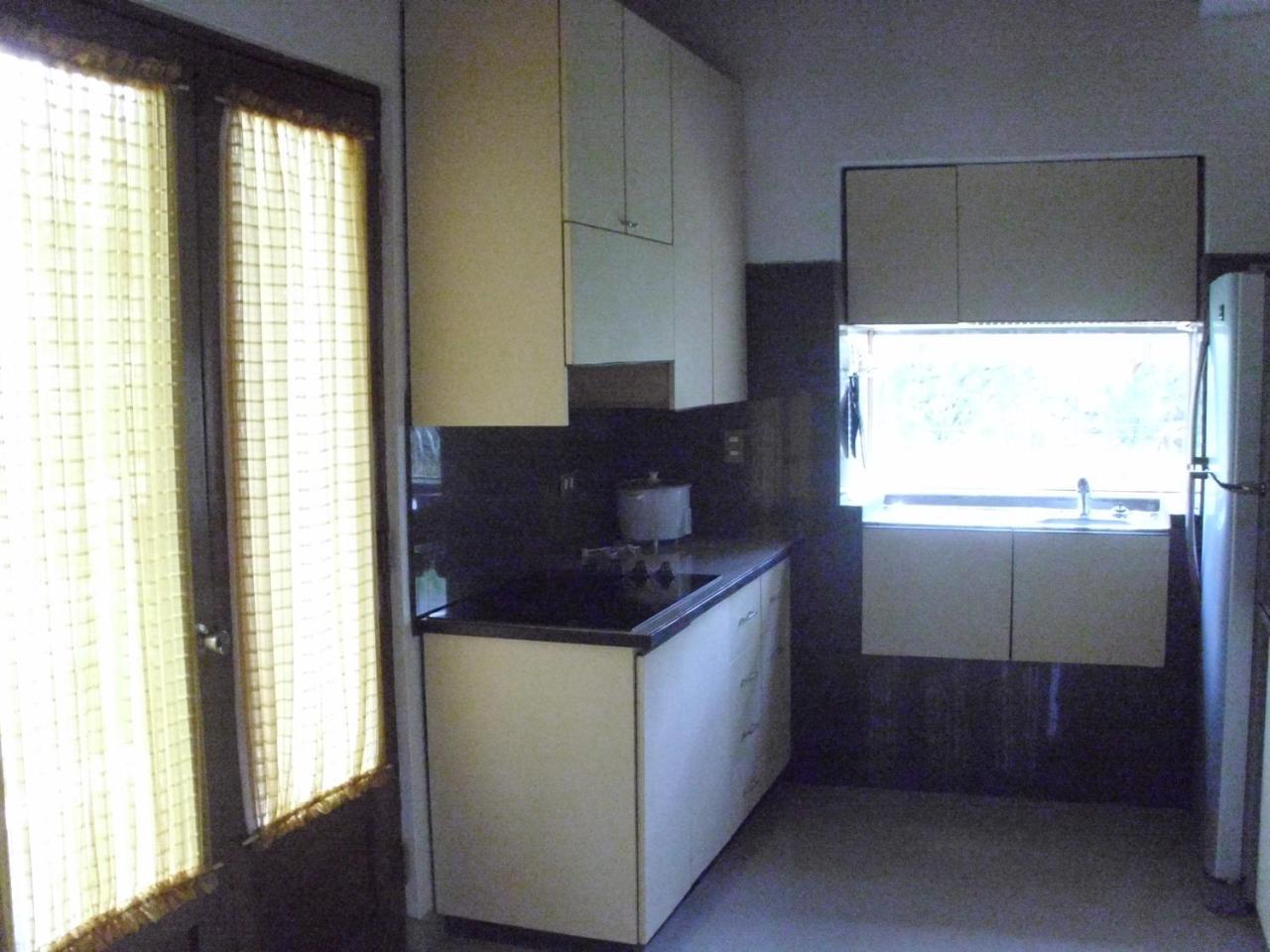 Condominio Villa Hermosa 普拉亚埃尔莫萨 外观 照片
