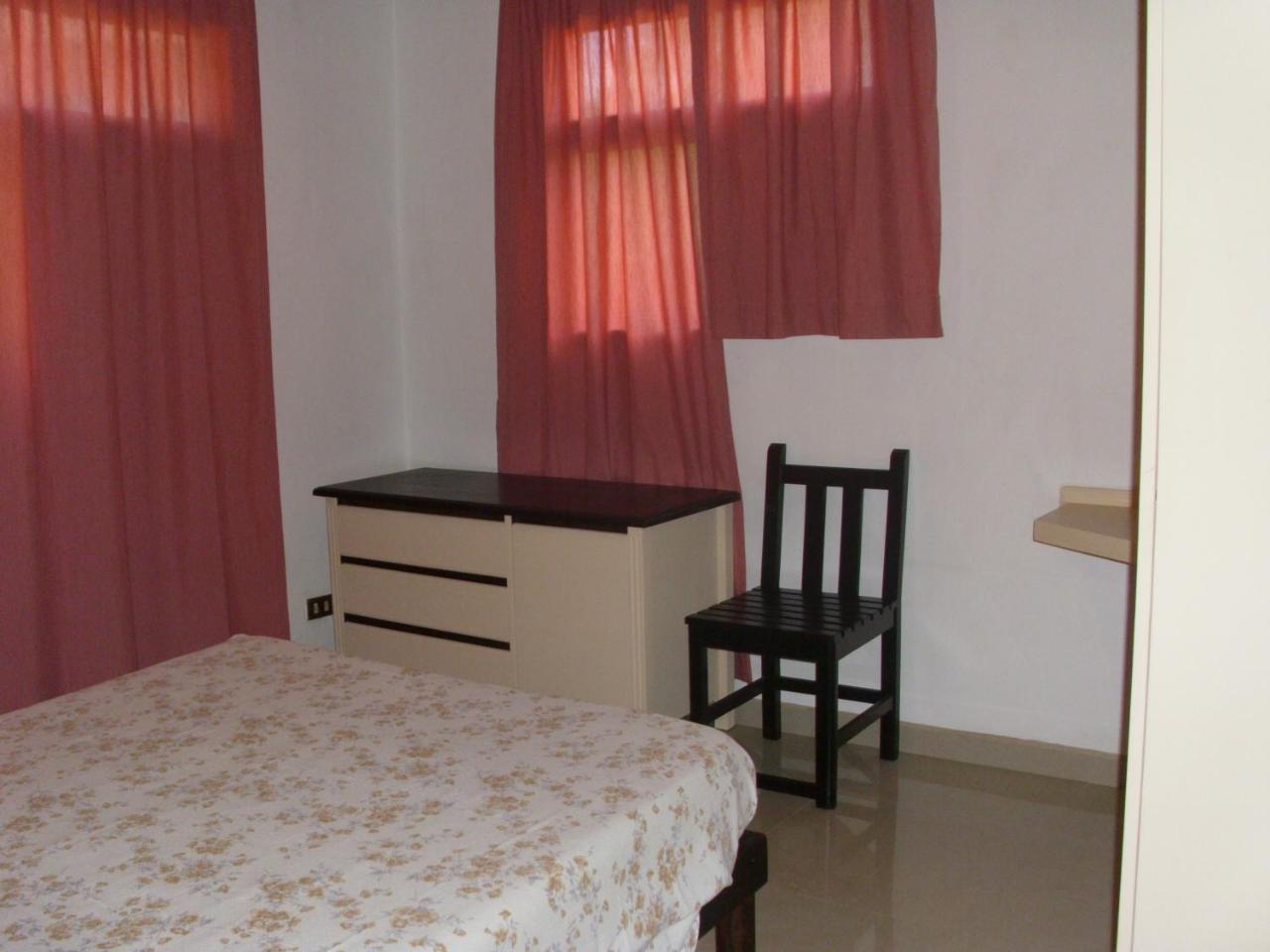 Condominio Villa Hermosa 普拉亚埃尔莫萨 外观 照片