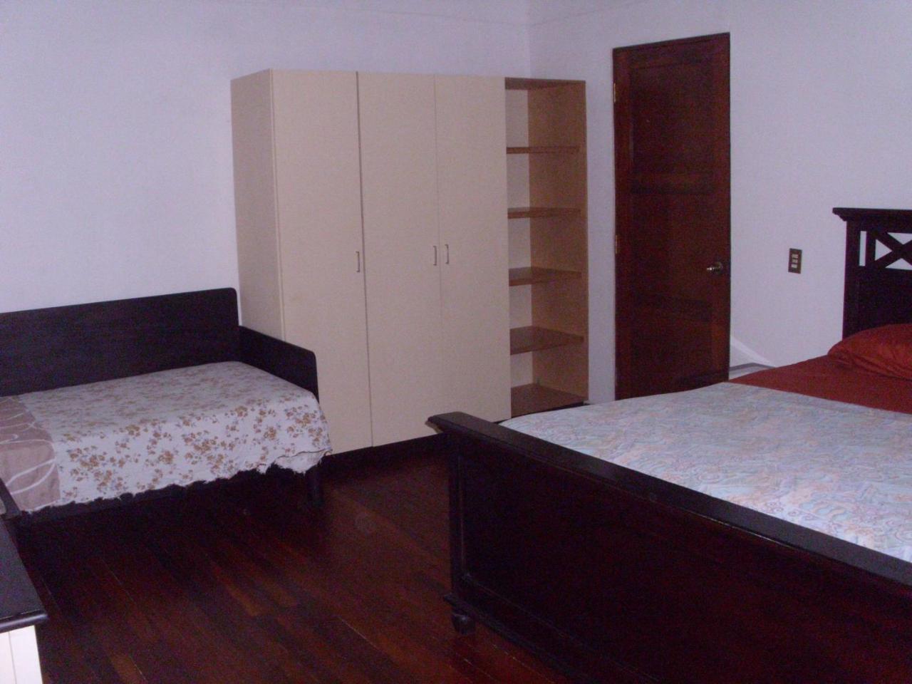 Condominio Villa Hermosa 普拉亚埃尔莫萨 外观 照片