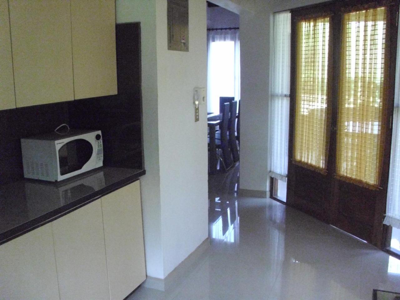Condominio Villa Hermosa 普拉亚埃尔莫萨 外观 照片