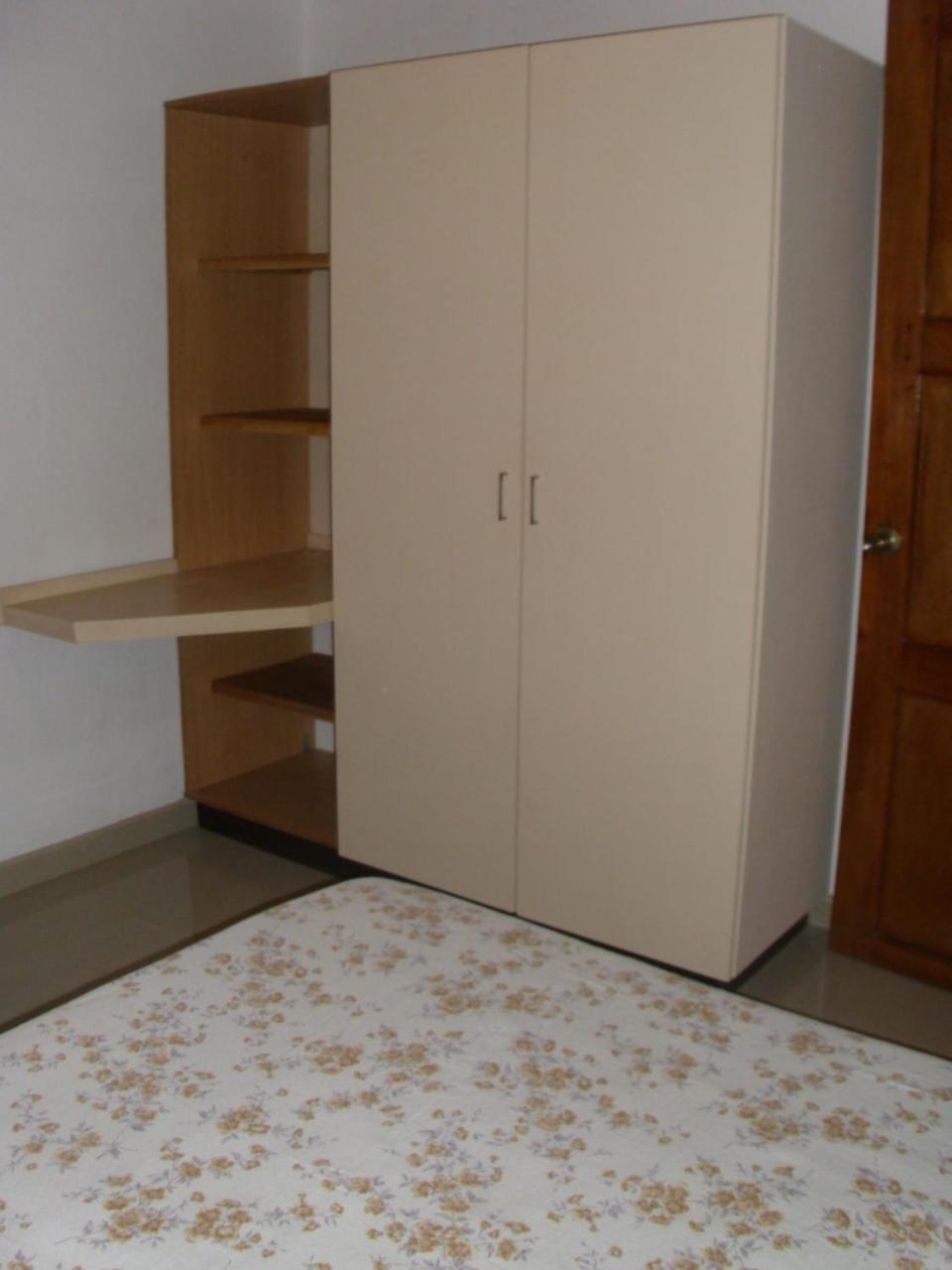 Condominio Villa Hermosa 普拉亚埃尔莫萨 外观 照片
