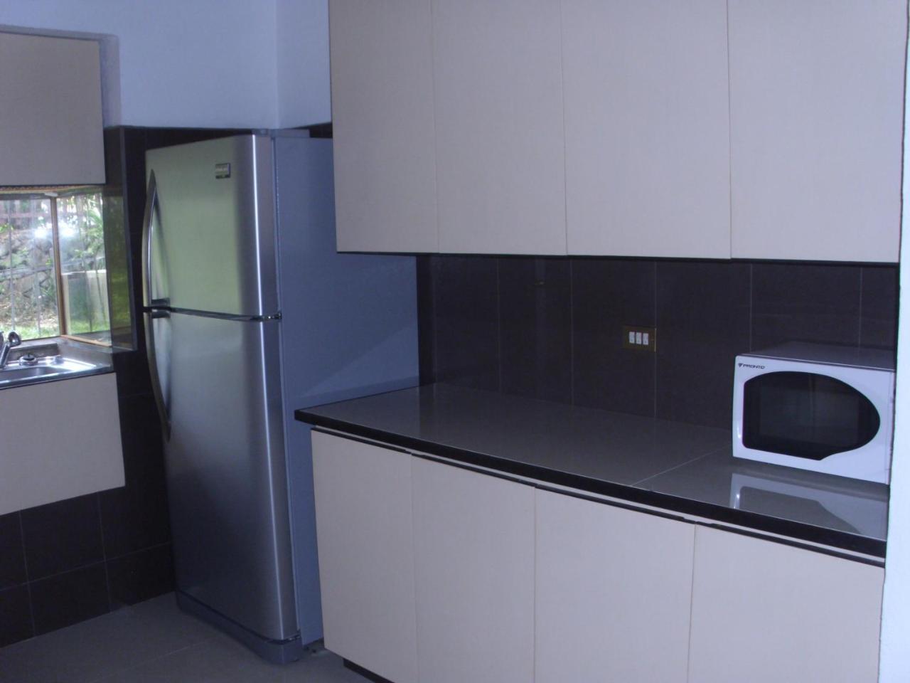 Condominio Villa Hermosa 普拉亚埃尔莫萨 外观 照片
